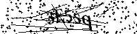 Inserire le lettere e i numeri qui sotto