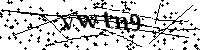 Inserire le lettere e i numeri qui sotto