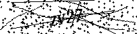 Inserire le lettere e i numeri qui sotto