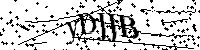 Bitte die Buchstaben und Zahlen unten eingeben