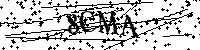 Inserire le lettere e i numeri qui sotto