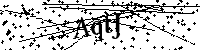 Inserire le lettere e i numeri qui sotto