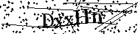 Inserire le lettere e i numeri qui sotto