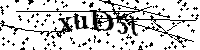 Inserire le lettere e i numeri qui sotto