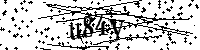 Bitte die Buchstaben und Zahlen unten eingeben