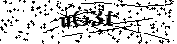 Inserire le lettere e i numeri qui sotto
