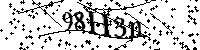 Bitte die Buchstaben und Zahlen unten eingeben