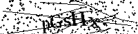 Inserire le lettere e i numeri qui sotto
