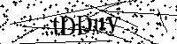 Inserire le lettere e i numeri qui sotto