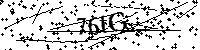 Inserire le lettere e i numeri qui sotto