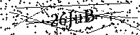 Inserire le lettere e i numeri qui sotto