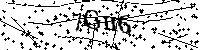 Bitte die Buchstaben und Zahlen unten eingeben