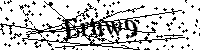 Bitte die Buchstaben und Zahlen unten eingeben