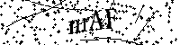Merci de saisir les lettres et les chiffres ci-dessous