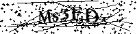 Merci de saisir les lettres et les chiffres ci-dessous