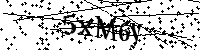 Inserire le lettere e i numeri qui sotto