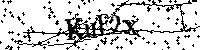 Inserire le lettere e i numeri qui sotto