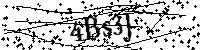 Inserire le lettere e i numeri qui sotto