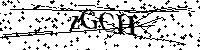 Bitte die Buchstaben und Zahlen unten eingeben