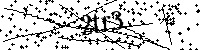 Inserire le lettere e i numeri qui sotto