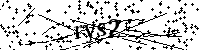 Bitte die Buchstaben und Zahlen unten eingeben