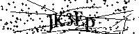 Inserire le lettere e i numeri qui sotto