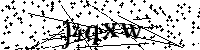 Bitte die Buchstaben und Zahlen unten eingeben