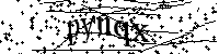 Inserire le lettere e i numeri qui sotto