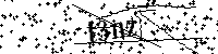 Inserire le lettere e i numeri qui sotto