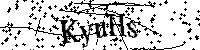 Inserire le lettere e i numeri qui sotto