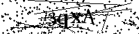 Merci de saisir les lettres et les chiffres ci-dessous