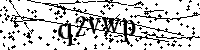 Bitte die Buchstaben und Zahlen unten eingeben