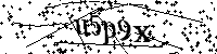 Inserire le lettere e i numeri qui sotto