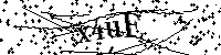 Bitte die Buchstaben und Zahlen unten eingeben