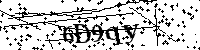 Inserire le lettere e i numeri qui sotto