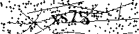 Bitte die Buchstaben und Zahlen unten eingeben