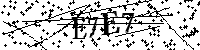 Inserire le lettere e i numeri qui sotto