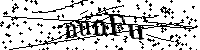 Inserire le lettere e i numeri qui sotto