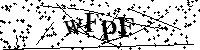 Inserire le lettere e i numeri qui sotto