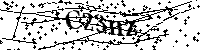Inserire le lettere e i numeri qui sotto
