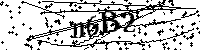Inserire le lettere e i numeri qui sotto