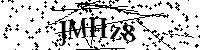 Inserire le lettere e i numeri qui sotto