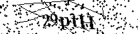 Inserire le lettere e i numeri qui sotto