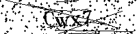 Inserire le lettere e i numeri qui sotto