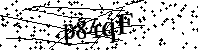Inserire le lettere e i numeri qui sotto