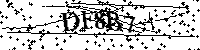 Inserire le lettere e i numeri qui sotto