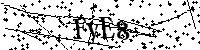 Inserire le lettere e i numeri qui sotto
