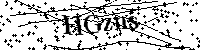 Inserire le lettere e i numeri qui sotto