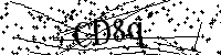 Inserire le lettere e i numeri qui sotto