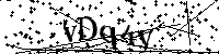 Bitte die Buchstaben und Zahlen unten eingeben
